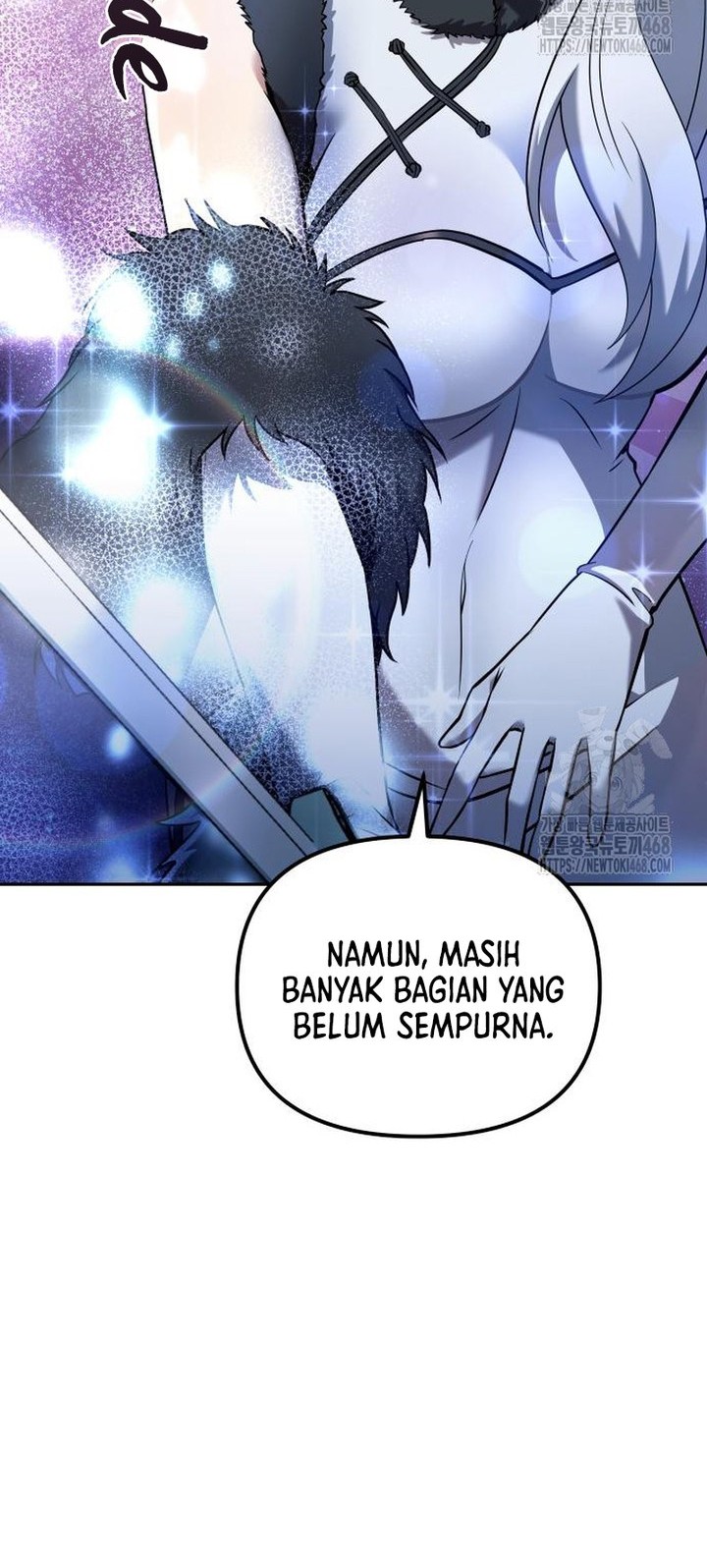 Halaman 373