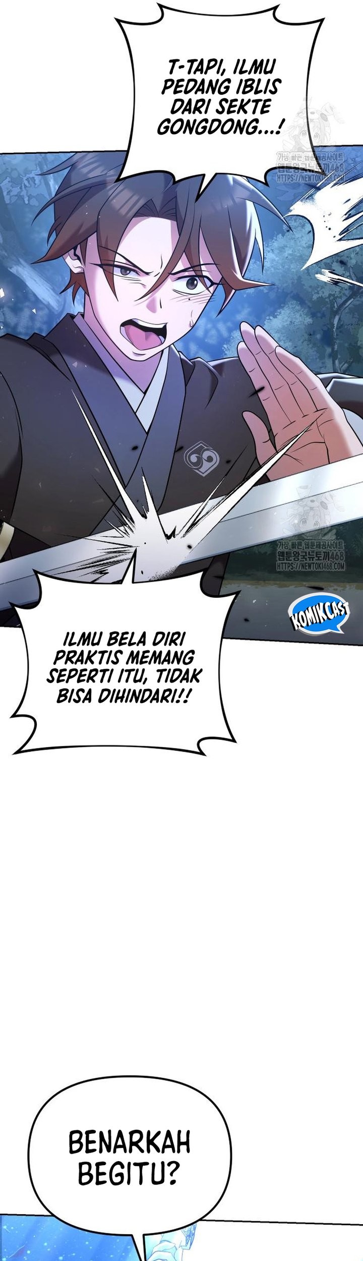 Halaman 378