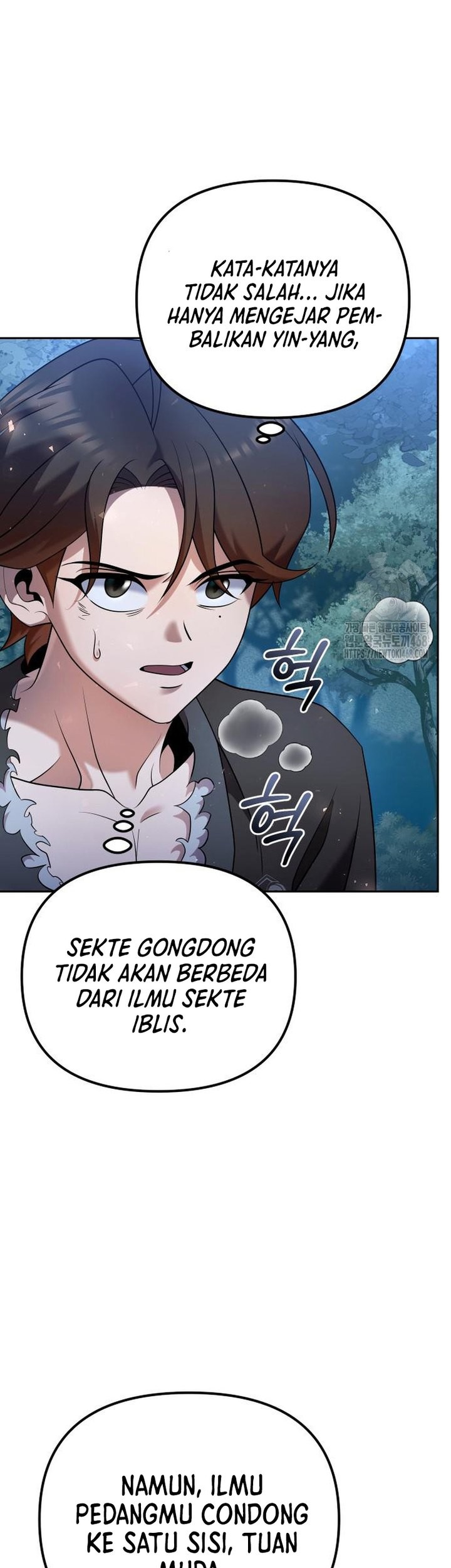 Halaman 384