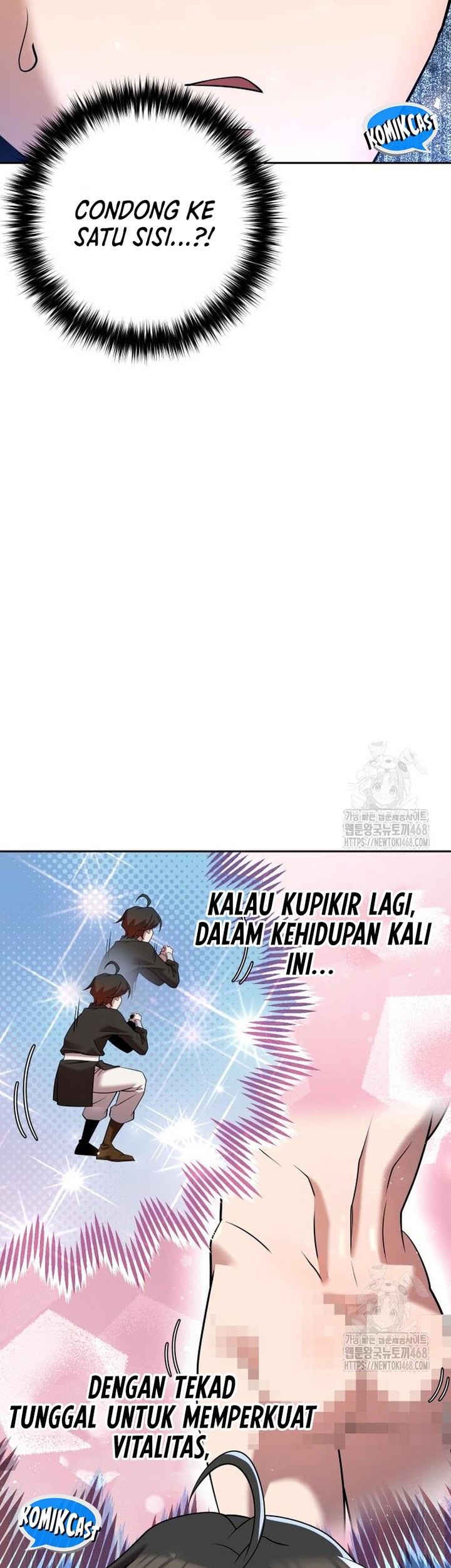 Halaman 386