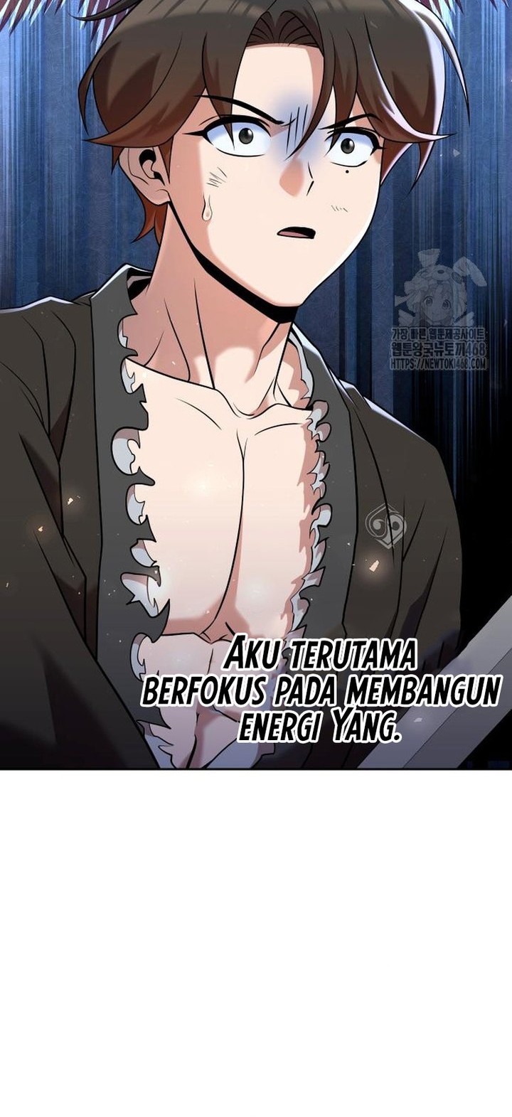 Halaman 387
