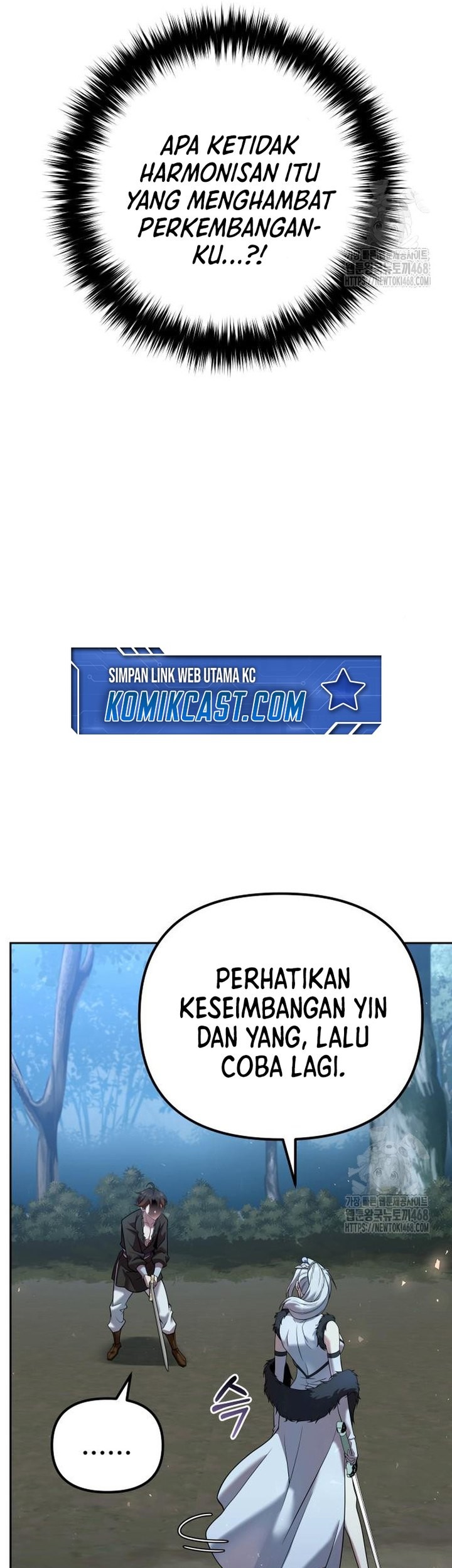 Halaman 388
