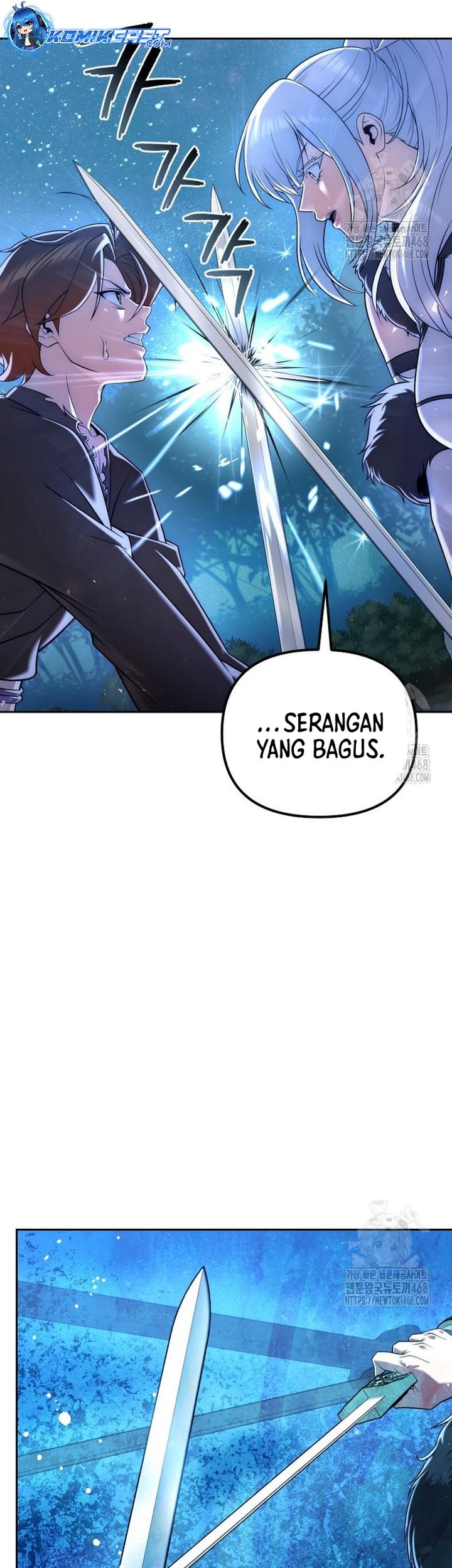 Halaman 396
