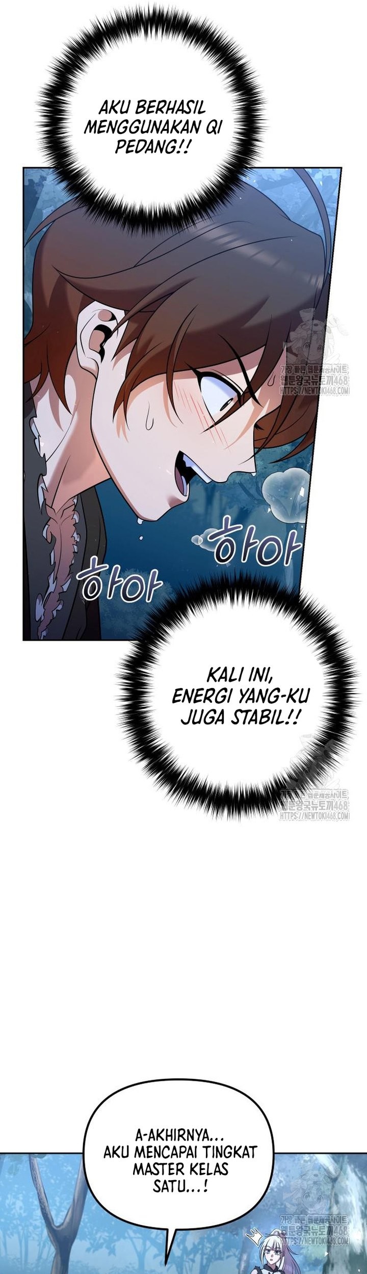 Halaman 400