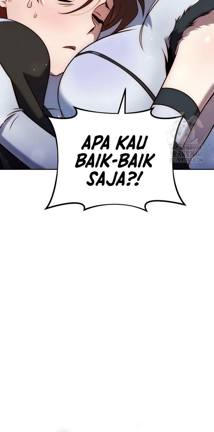 Halaman 403