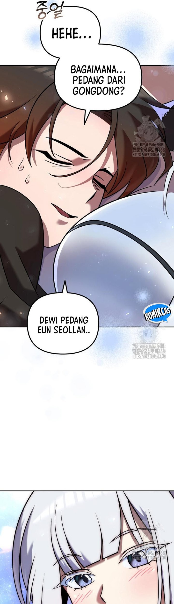 Halaman 404