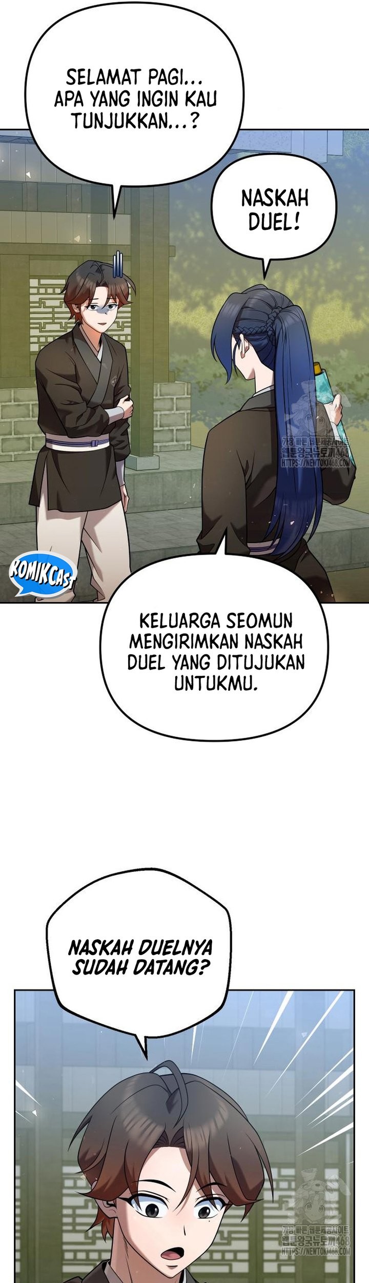 Halaman 326