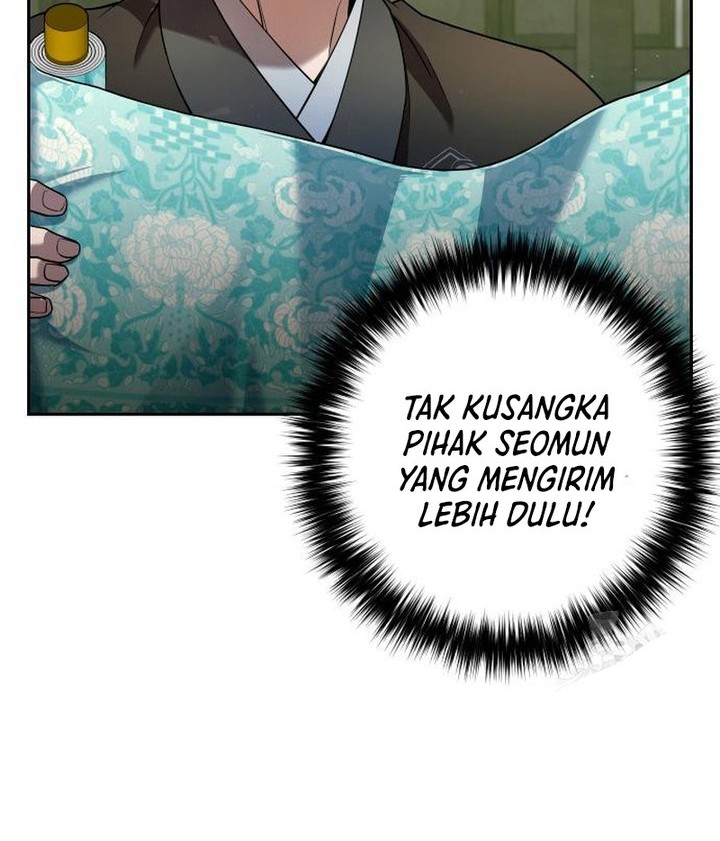 Halaman 327