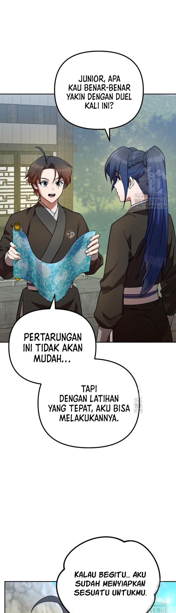 Halaman 330