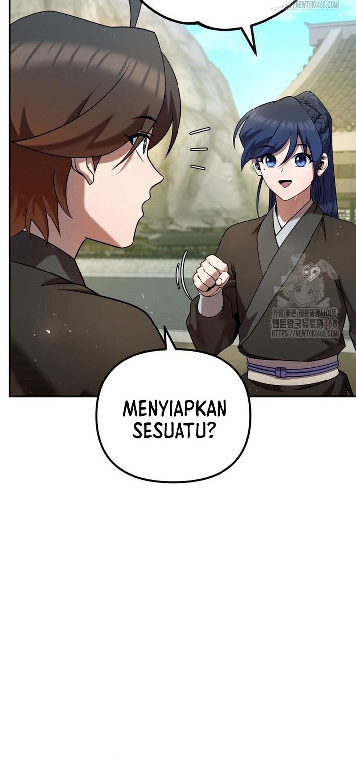 Halaman 331