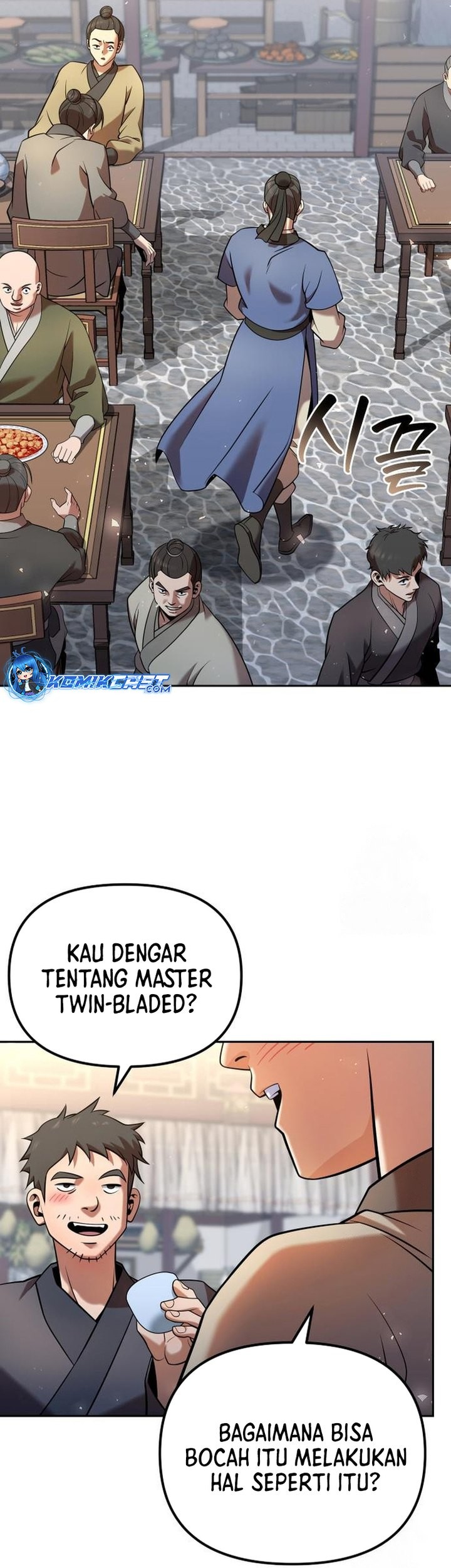 Halaman 35