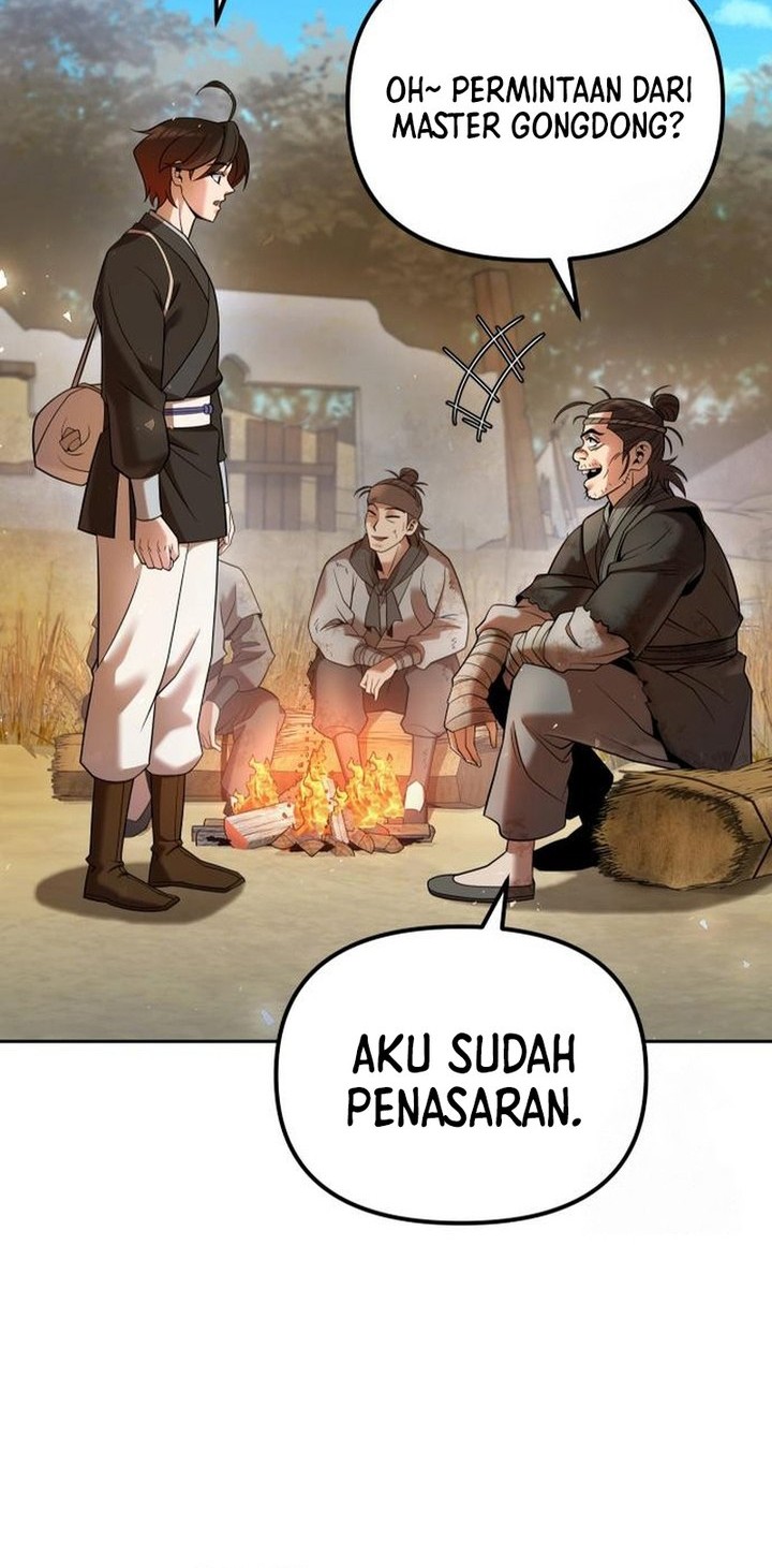 Halaman 54