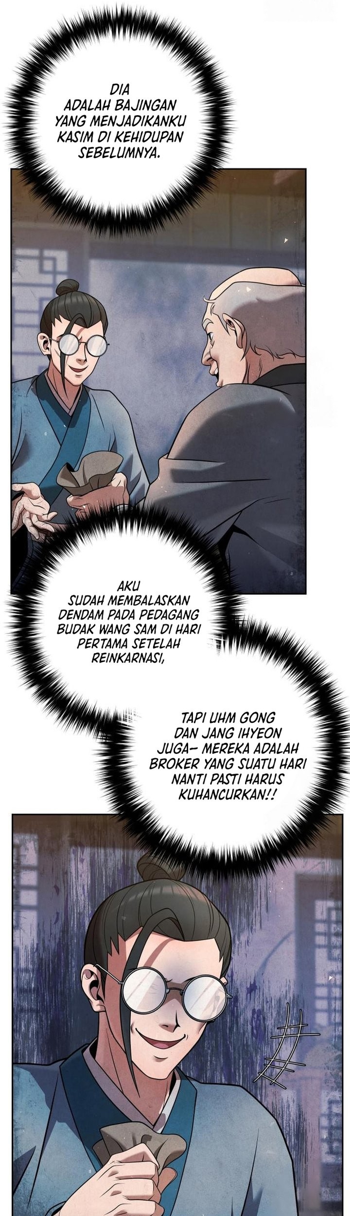 Halaman 60
