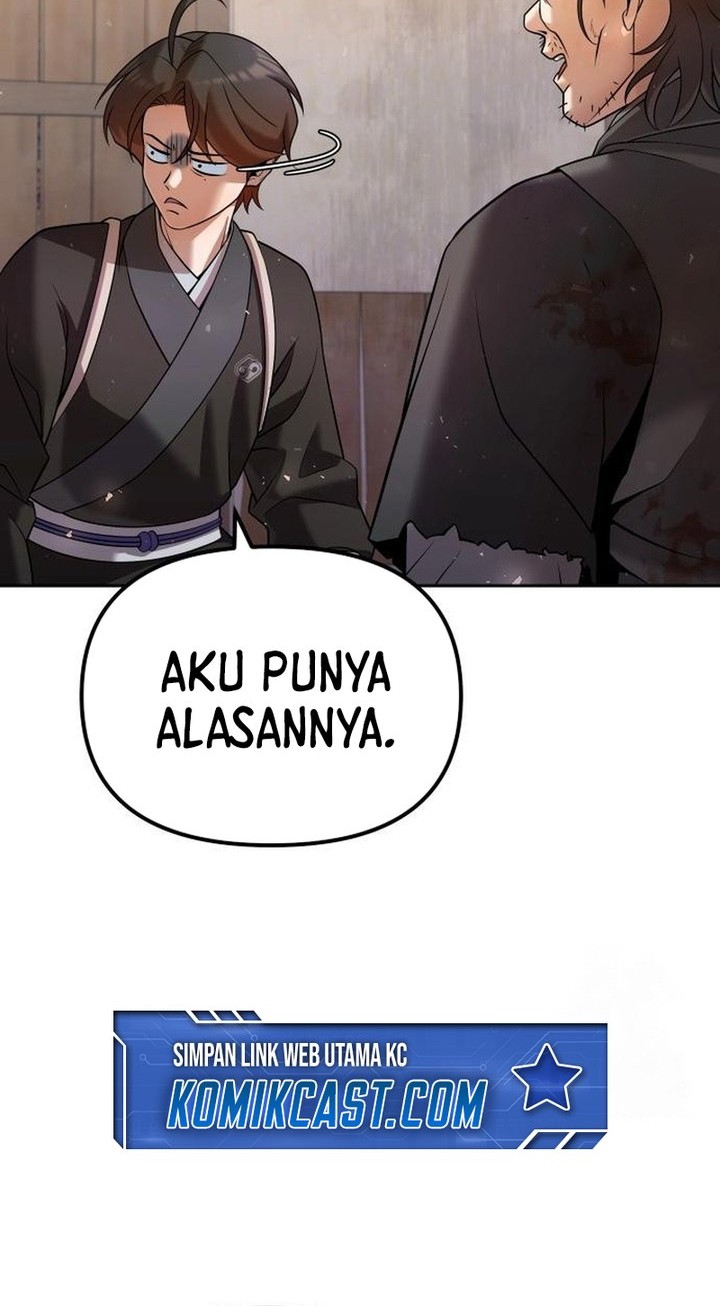 Halaman 63