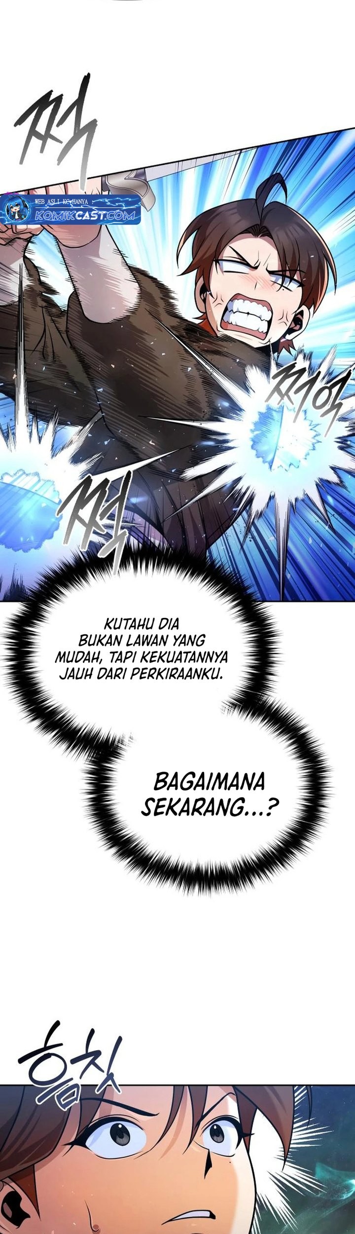 Halaman 48