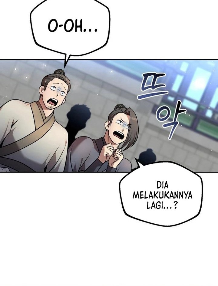 Halaman 73
