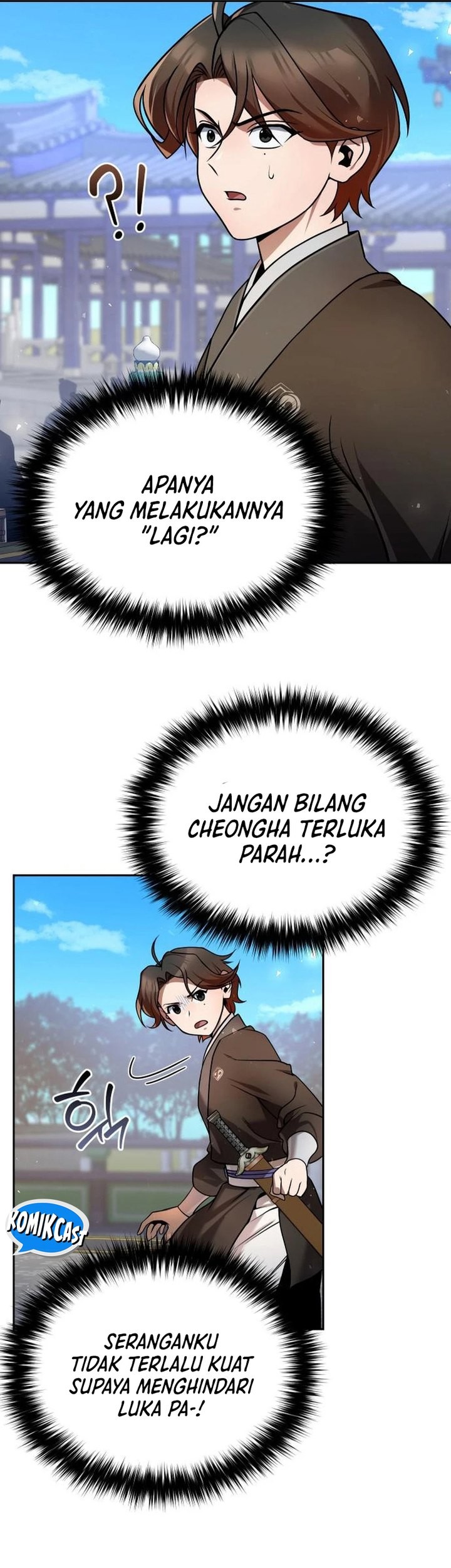 Halaman 74