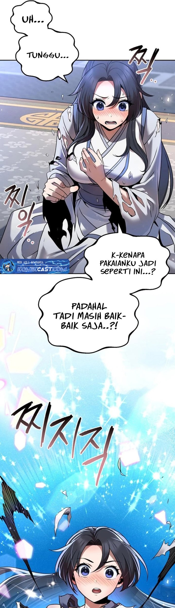 Halaman 76