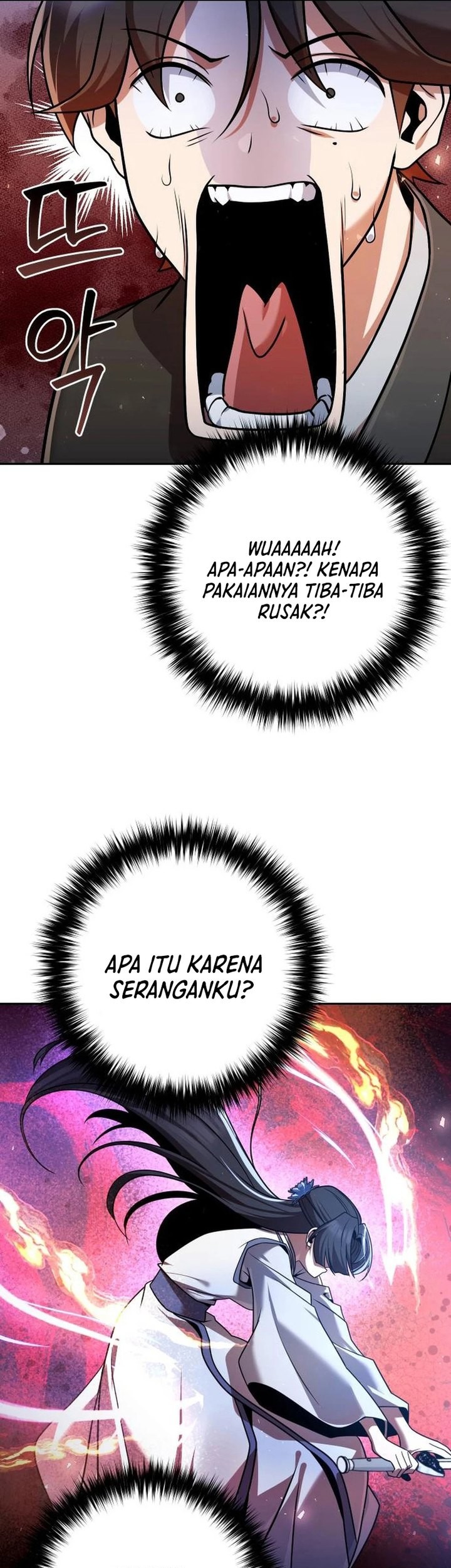 Halaman 78