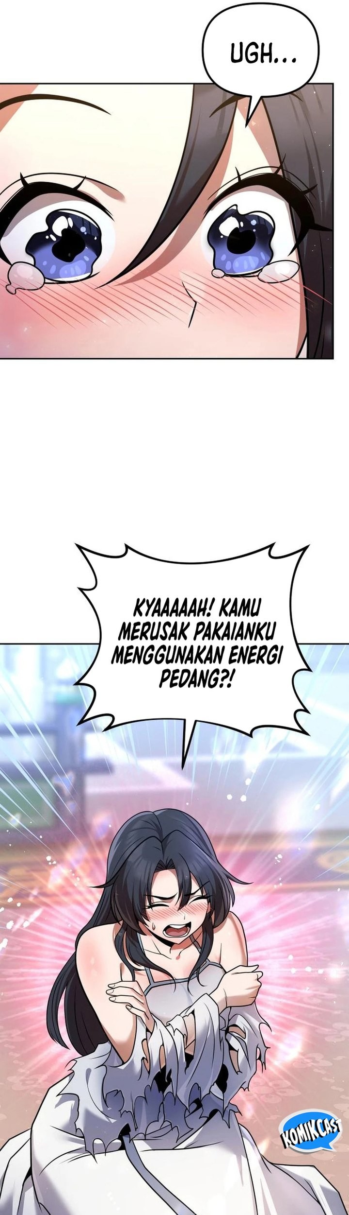 Halaman 80
