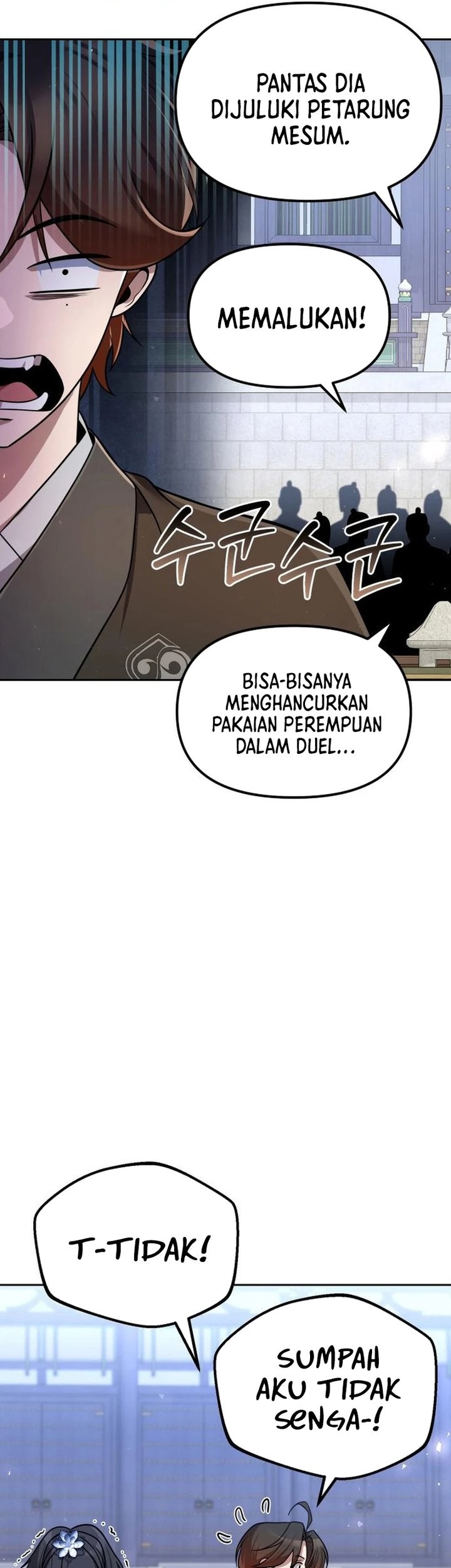 Halaman 82