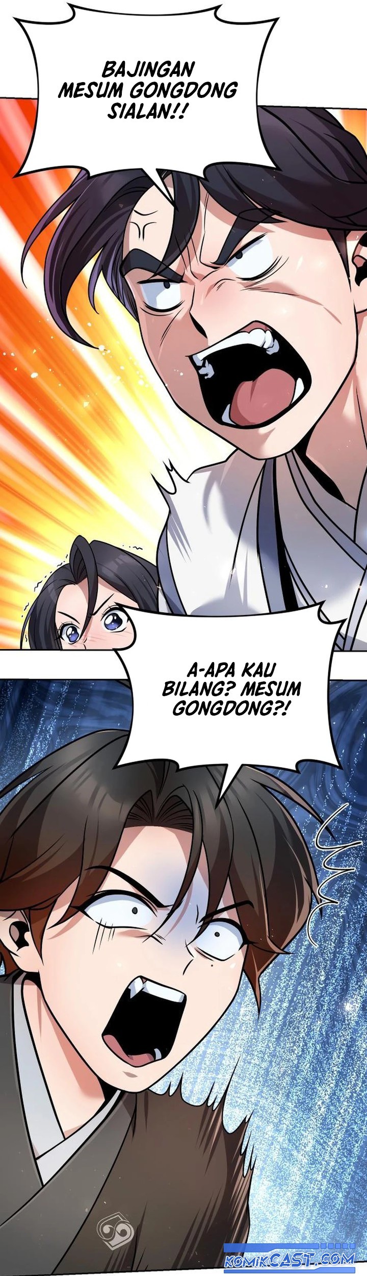 Halaman 52
