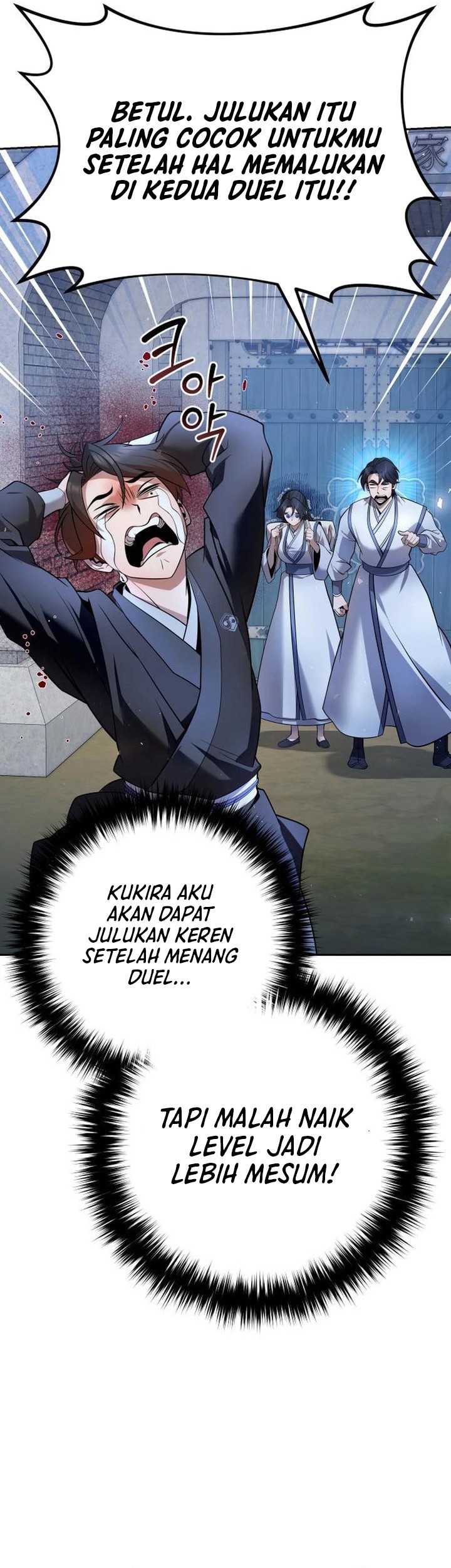 Halaman 54