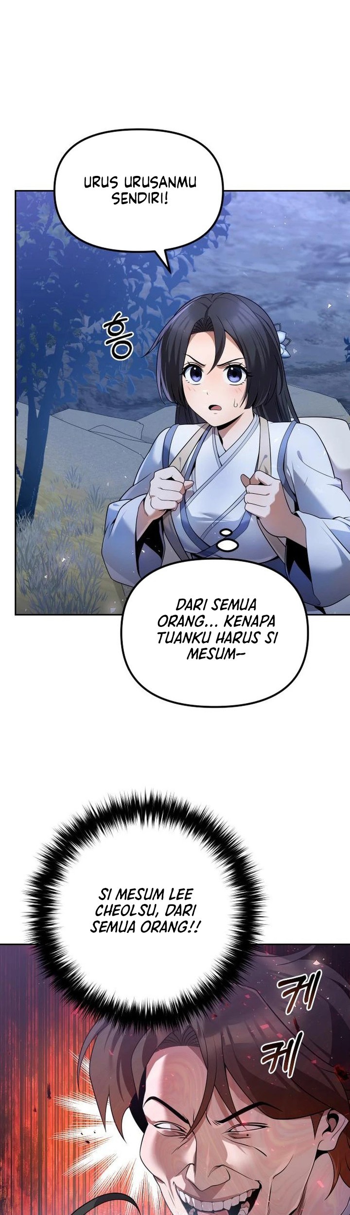Halaman 60