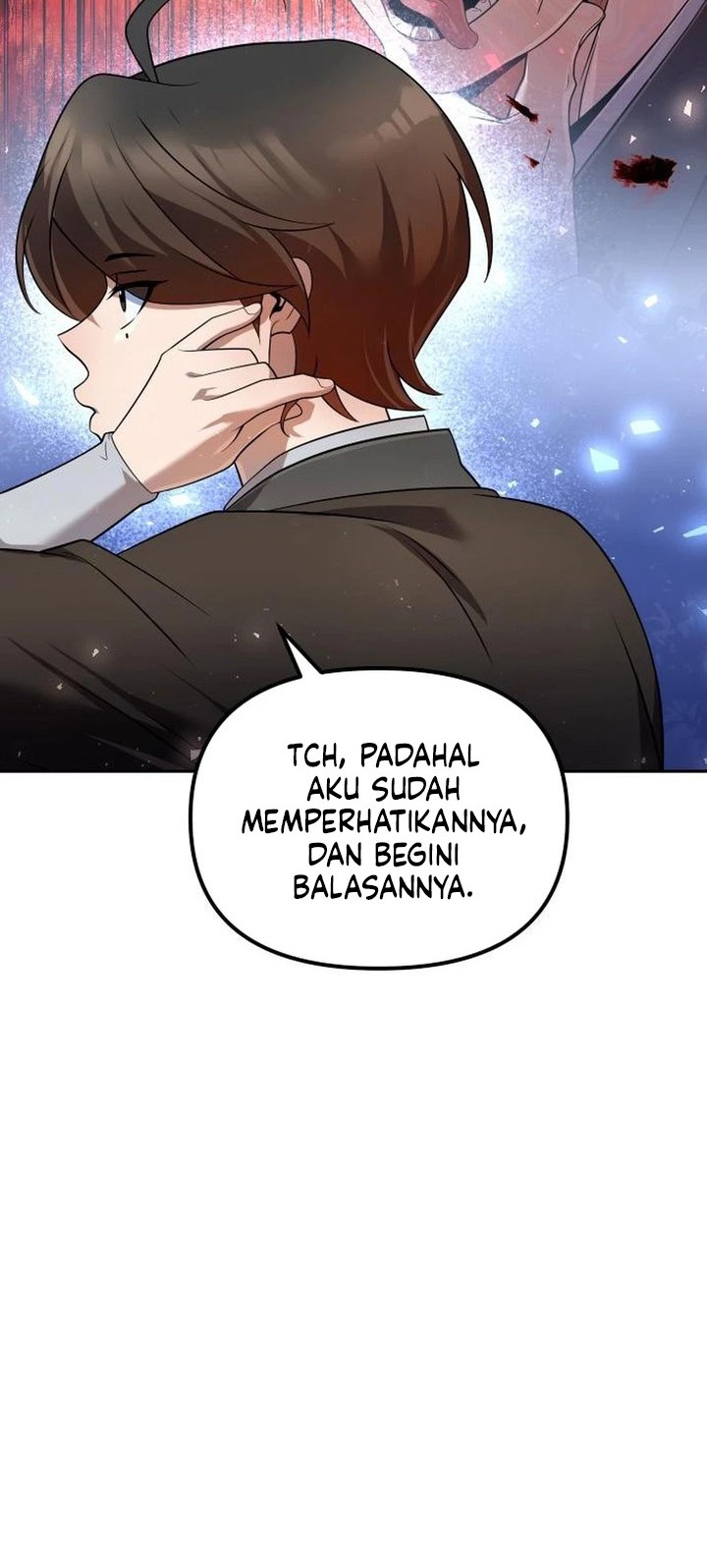 Halaman 61