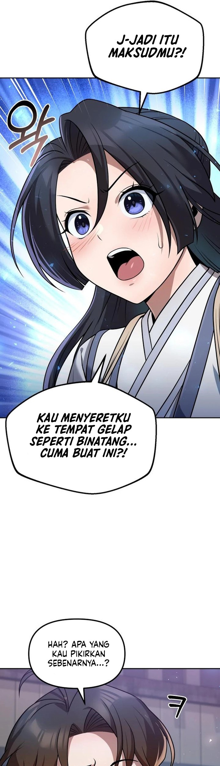 Halaman 71