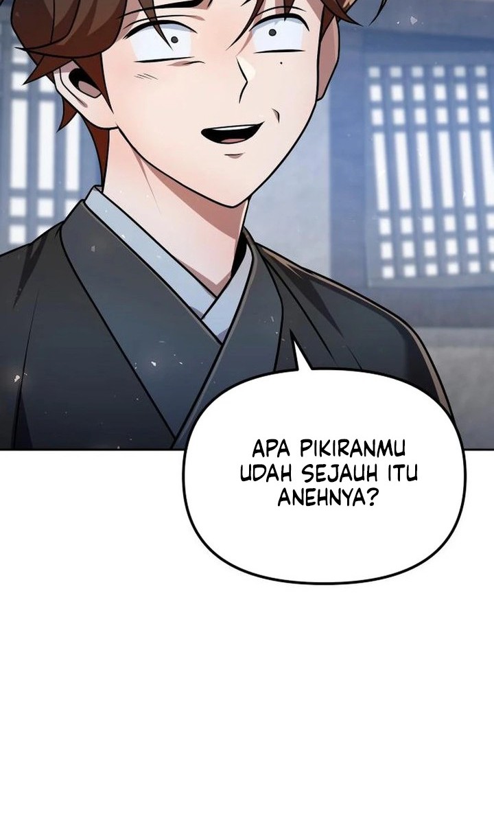 Halaman 72