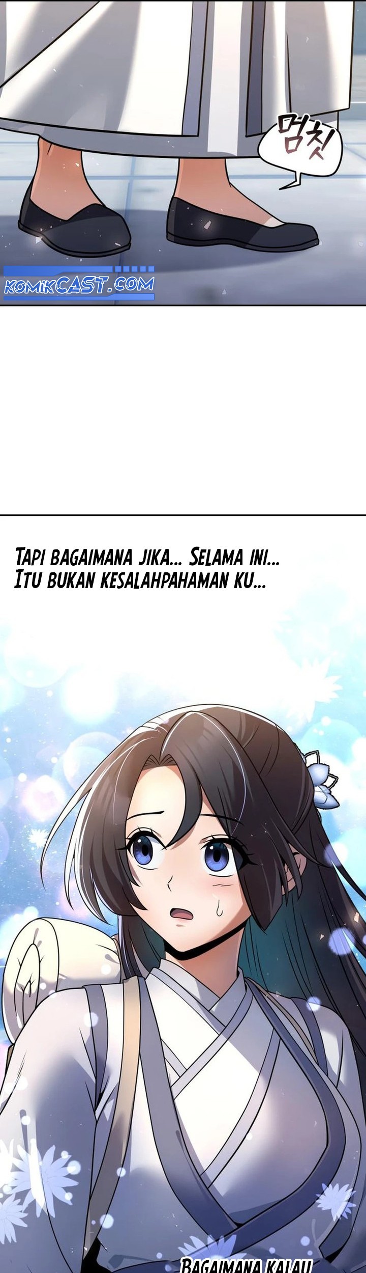 Halaman 37