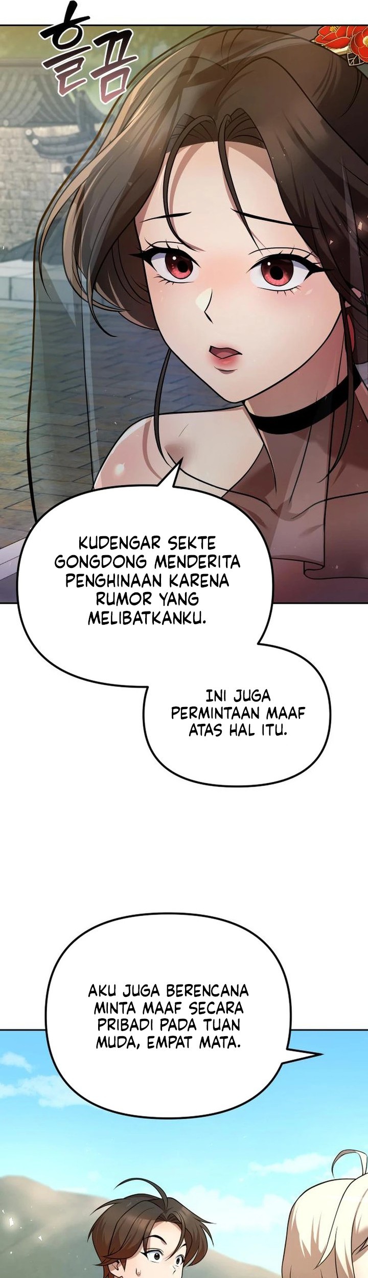Halaman 54