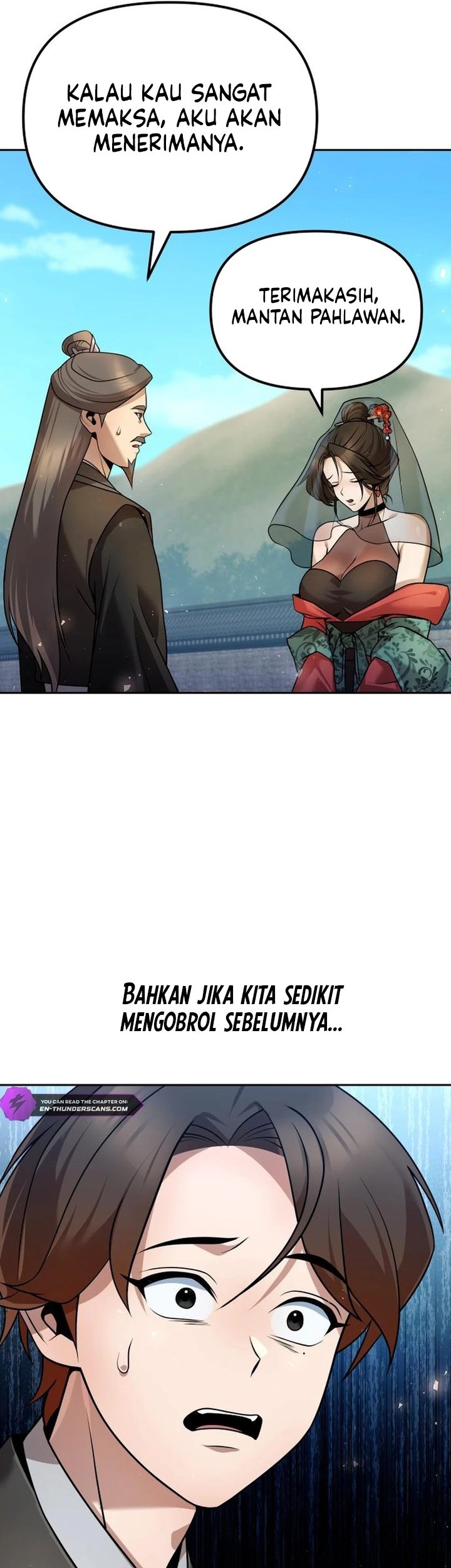 Halaman 56