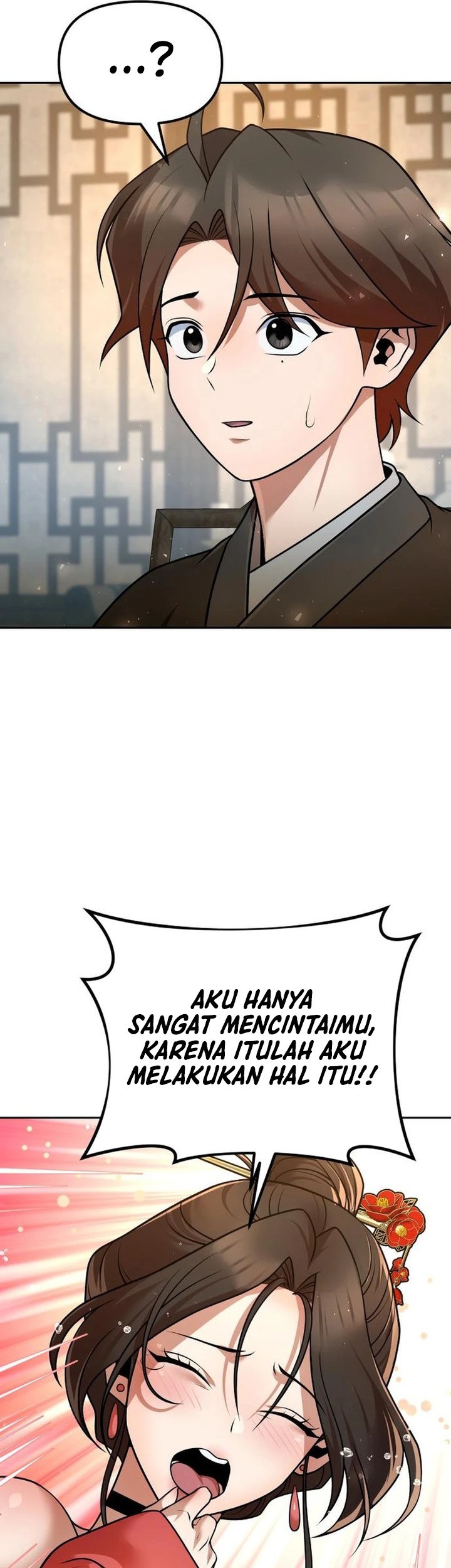 Halaman 62