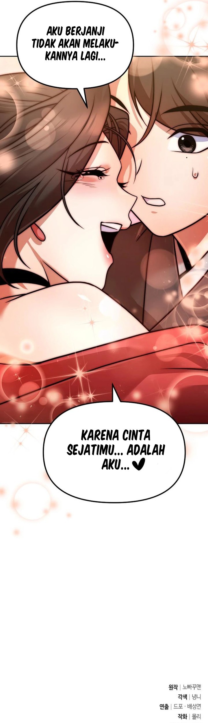 Halaman 72