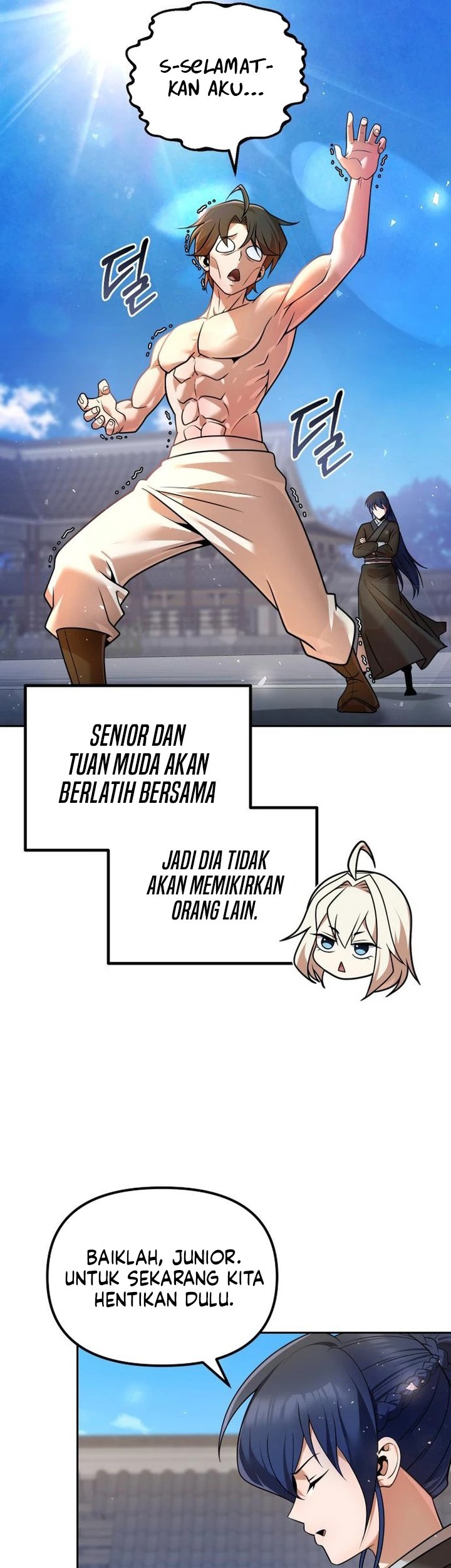 Halaman 27
