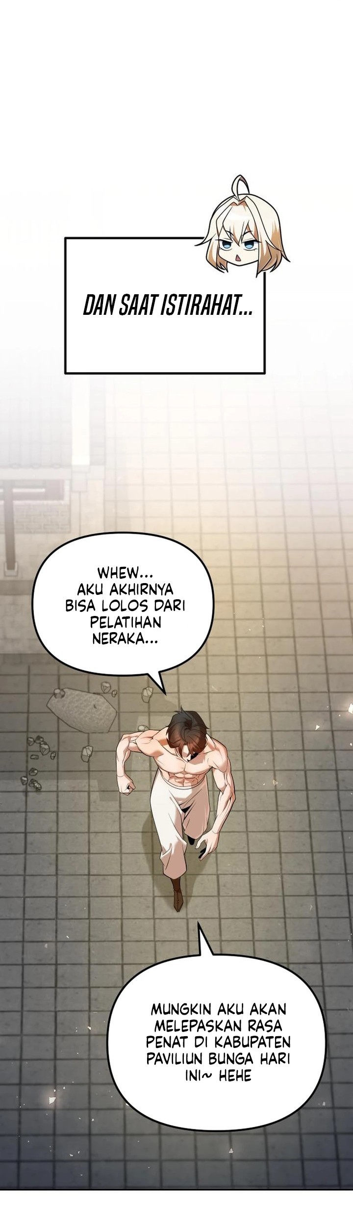 Halaman 29