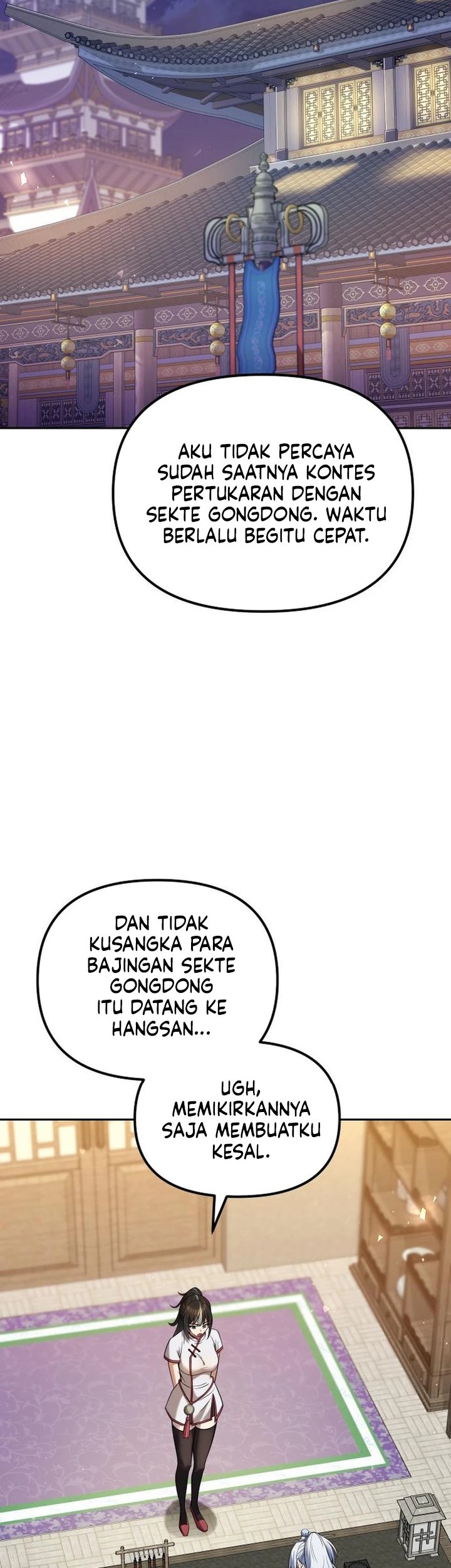 Halaman 55