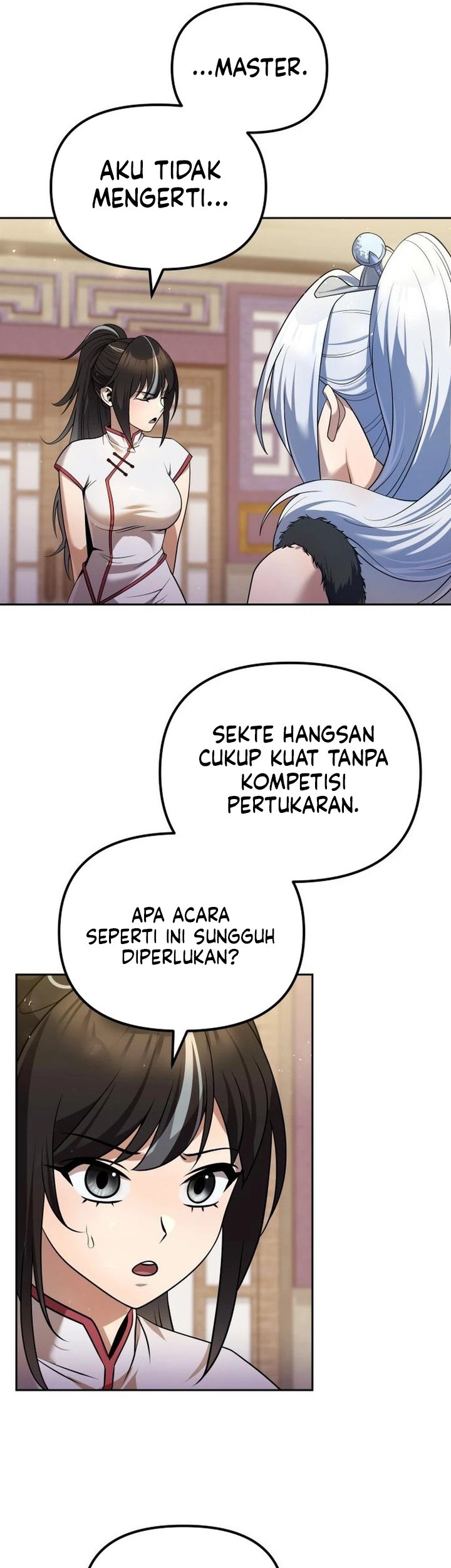 Halaman 57