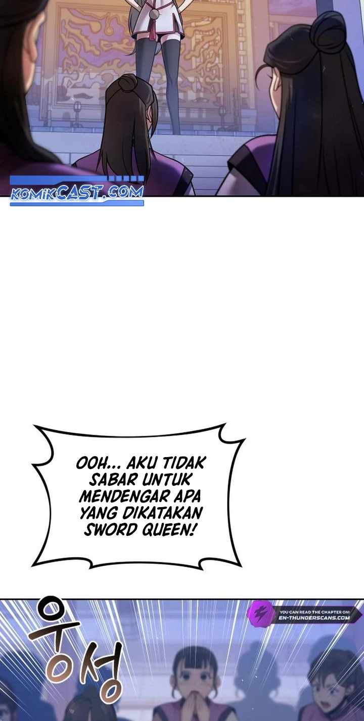 Halaman 64