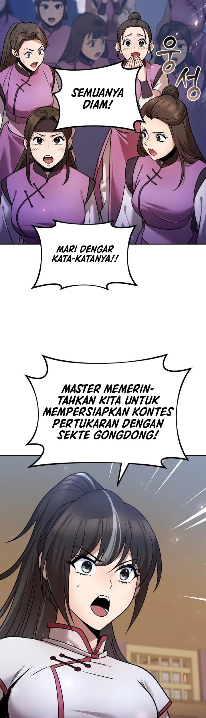 Halaman 65