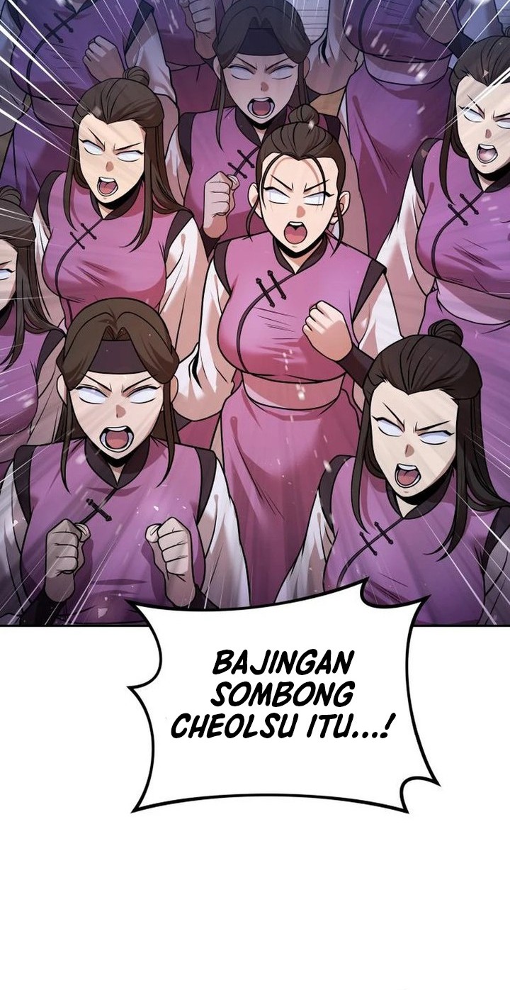 Halaman 68