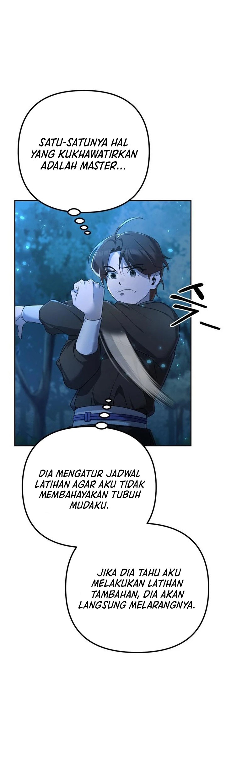Halaman 45