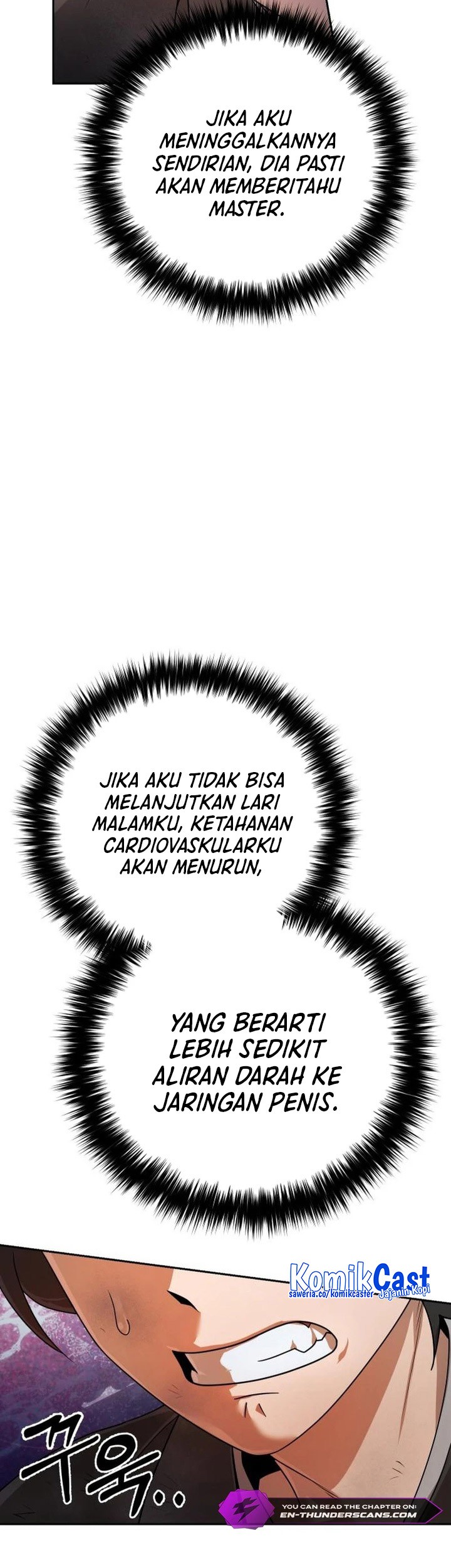 Halaman 55