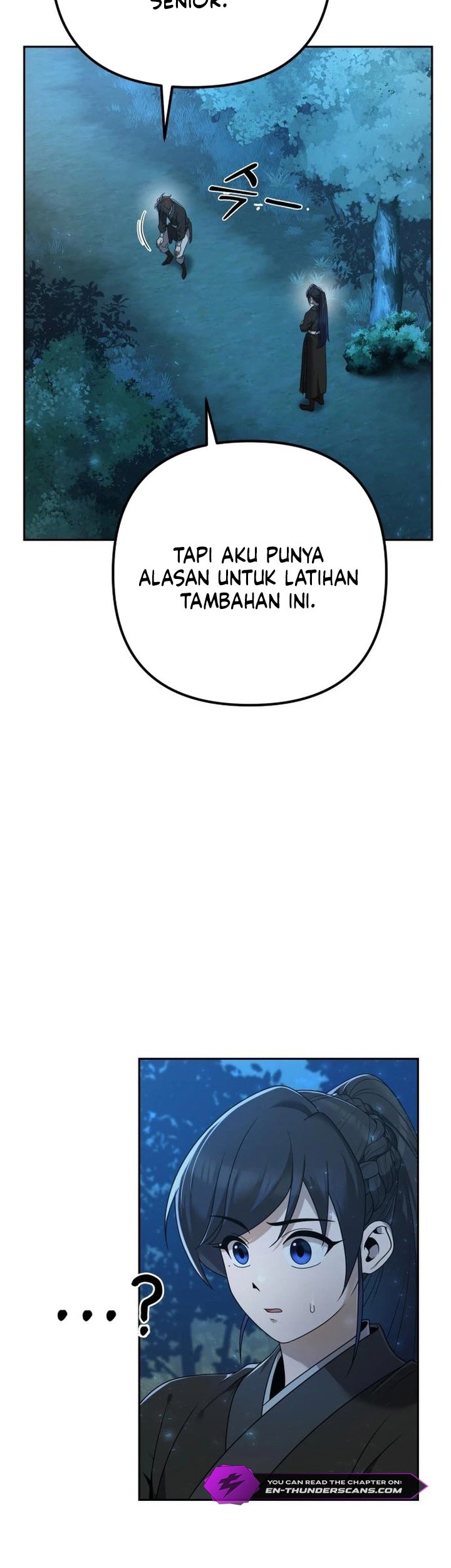 Halaman 57