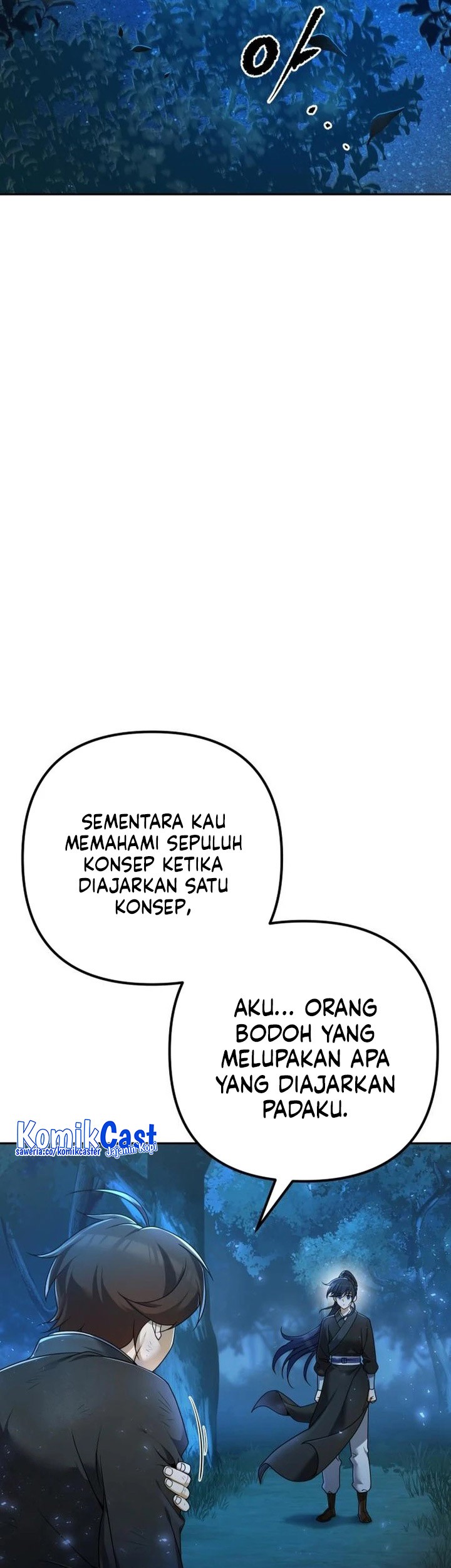 Halaman 59