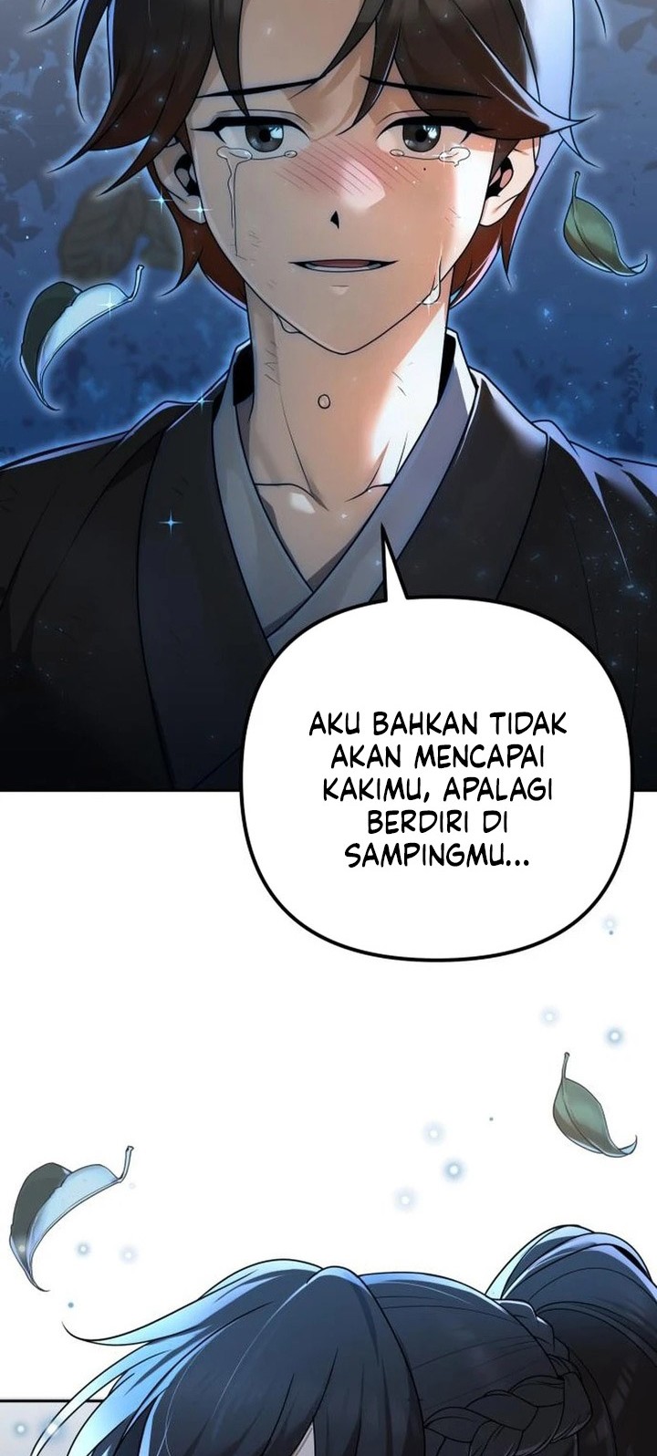 Halaman 62