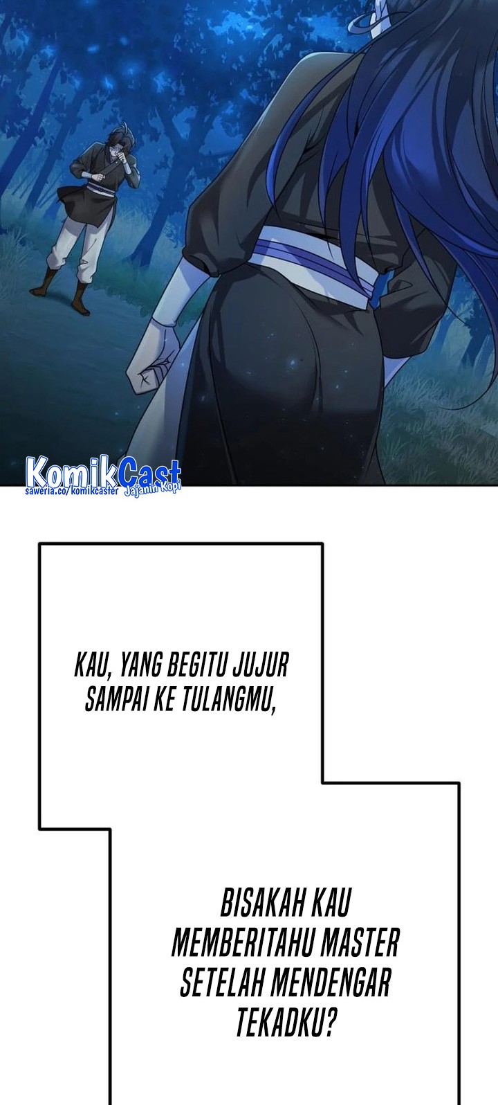 Halaman 64