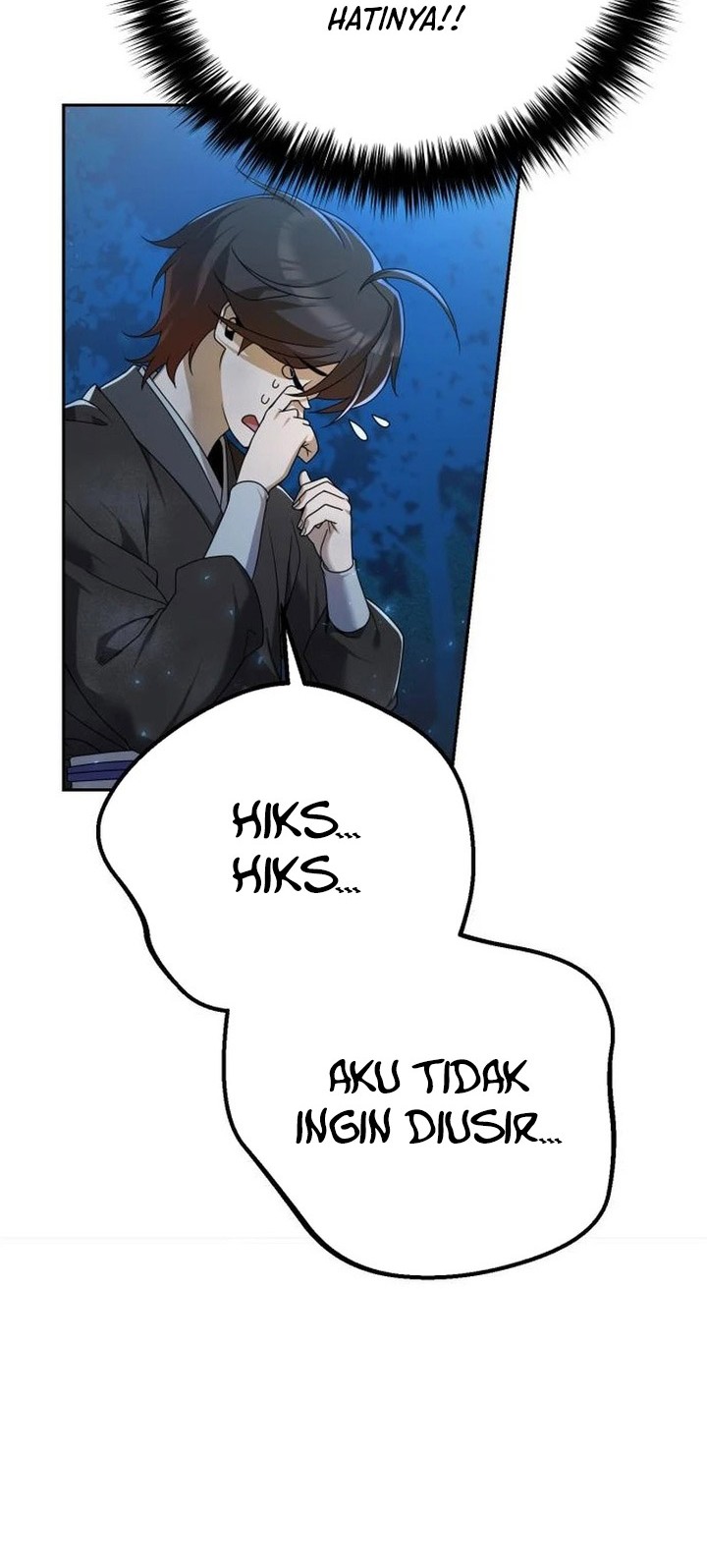 Halaman 66